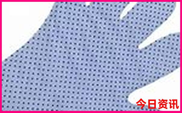 广州有什么好玩的景点推荐一下