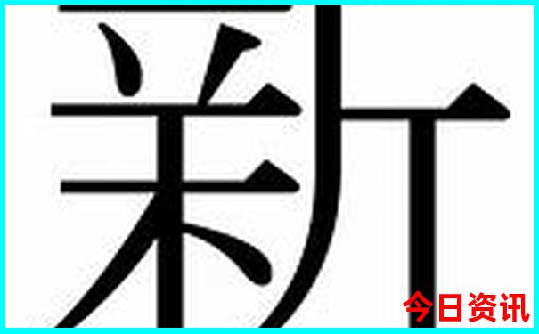 意大利旅游最佳季节