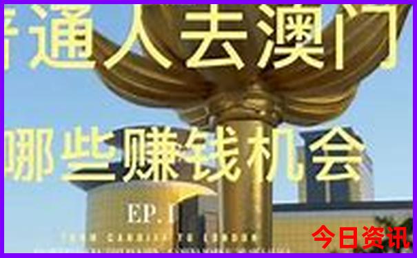 武汉必看五个景点