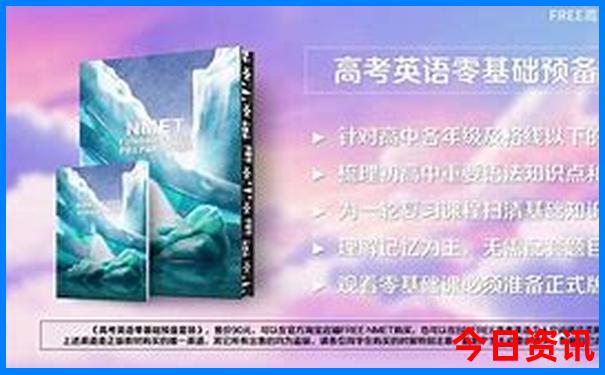 重庆漂流景点推荐