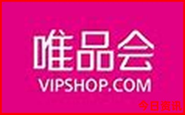 澳门内部资料免费公开