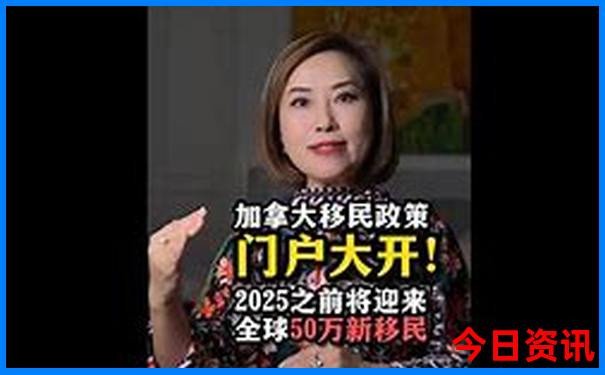 大行宫必去的三个景点