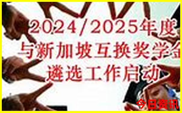 贵阳市区必去景点推荐