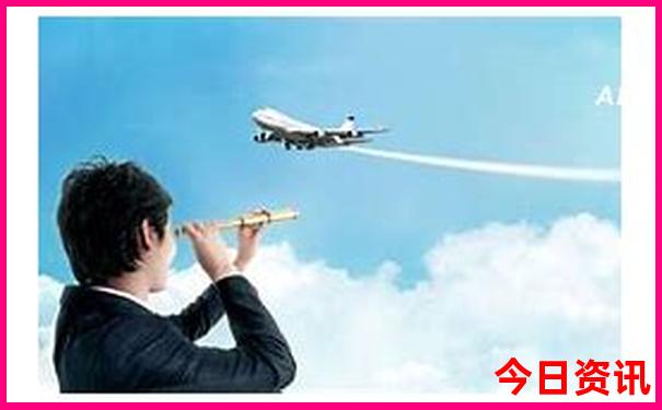 阿尔山旅游几月份最佳