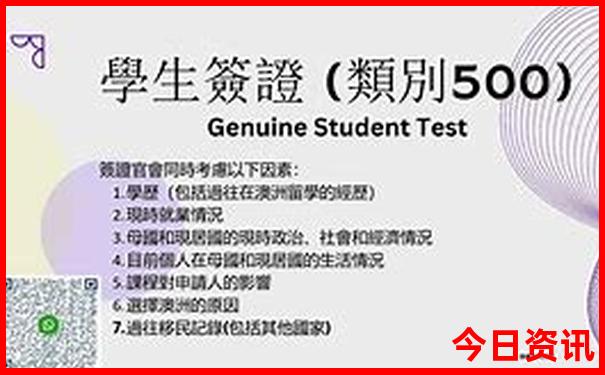 苏杭必去景点排名