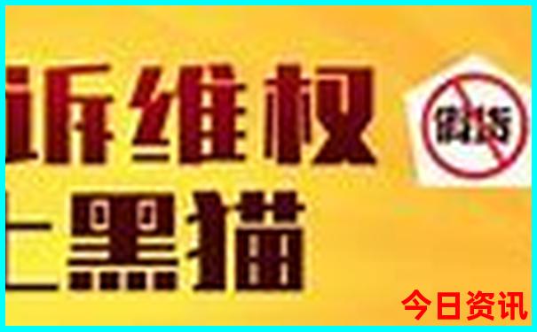 韶关旅游攻略必去景点